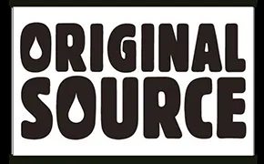 Productos de Original Source