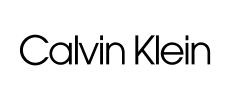 Productos de Calvin Klein