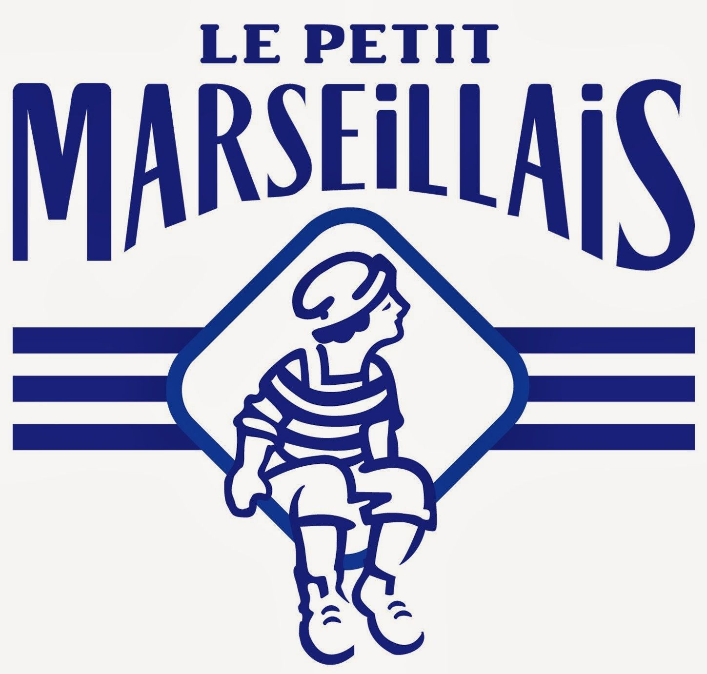 Productos de Le Petit Marseillais