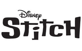 Productos de Stitch