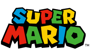 Productos de Super Mario Bros