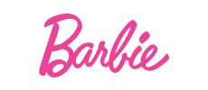 Productos de Barbie