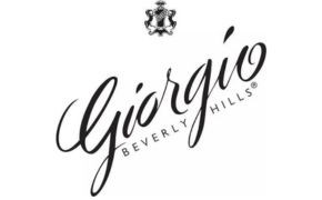 Productos de Giorgio Beverly Hills