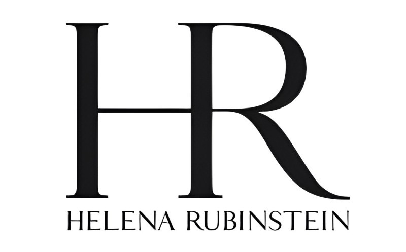Productos de Helena Rubinstein