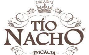 Productos de Tio Nacho