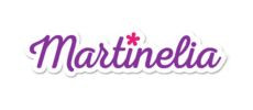 Productos de Martinelia