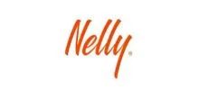 NELLY