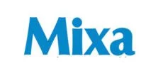 MIXA