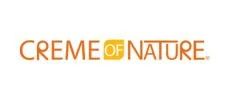 CREME OF NATURE