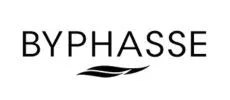 Productos de Byphasse