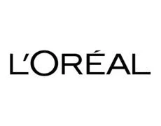 Productos de Cool Silver L'Oréal