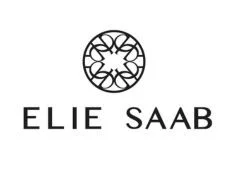 Productos de Elie Saab