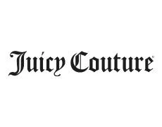 Productos de Juicy Couture