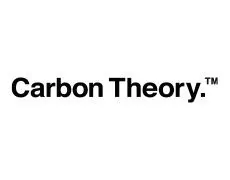 Productos de Carbon Theory