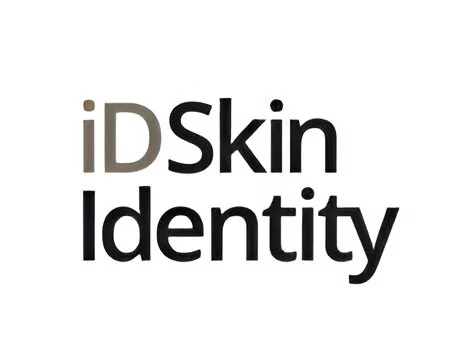 Productos de ID Skin Identity