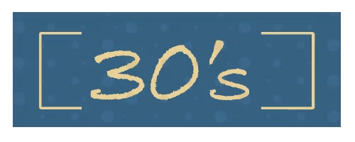 REGALOS DIA DEL PADRE 30 AÑOS