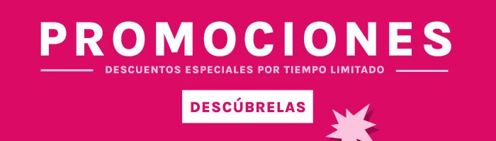 promociones promociones