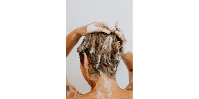 [Guía] Rutina de cuidado capilar: consejos para un cabello saludable y brillante