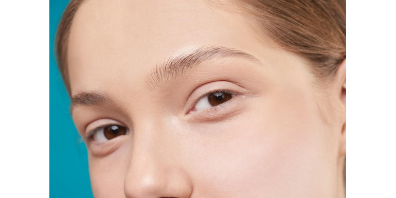 Modelos de cejas según la forma de la cara: ¿cuál te queda mejor a ti?