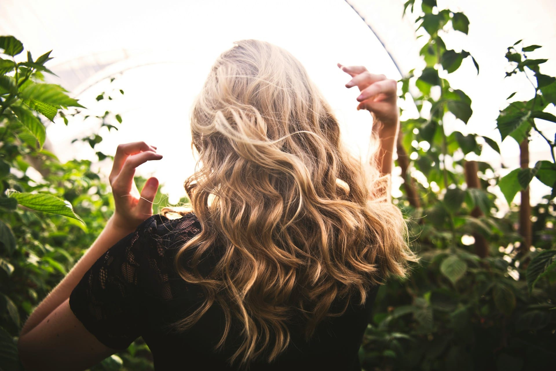 Beneficios del tratamiento capilar para nuestro cabello