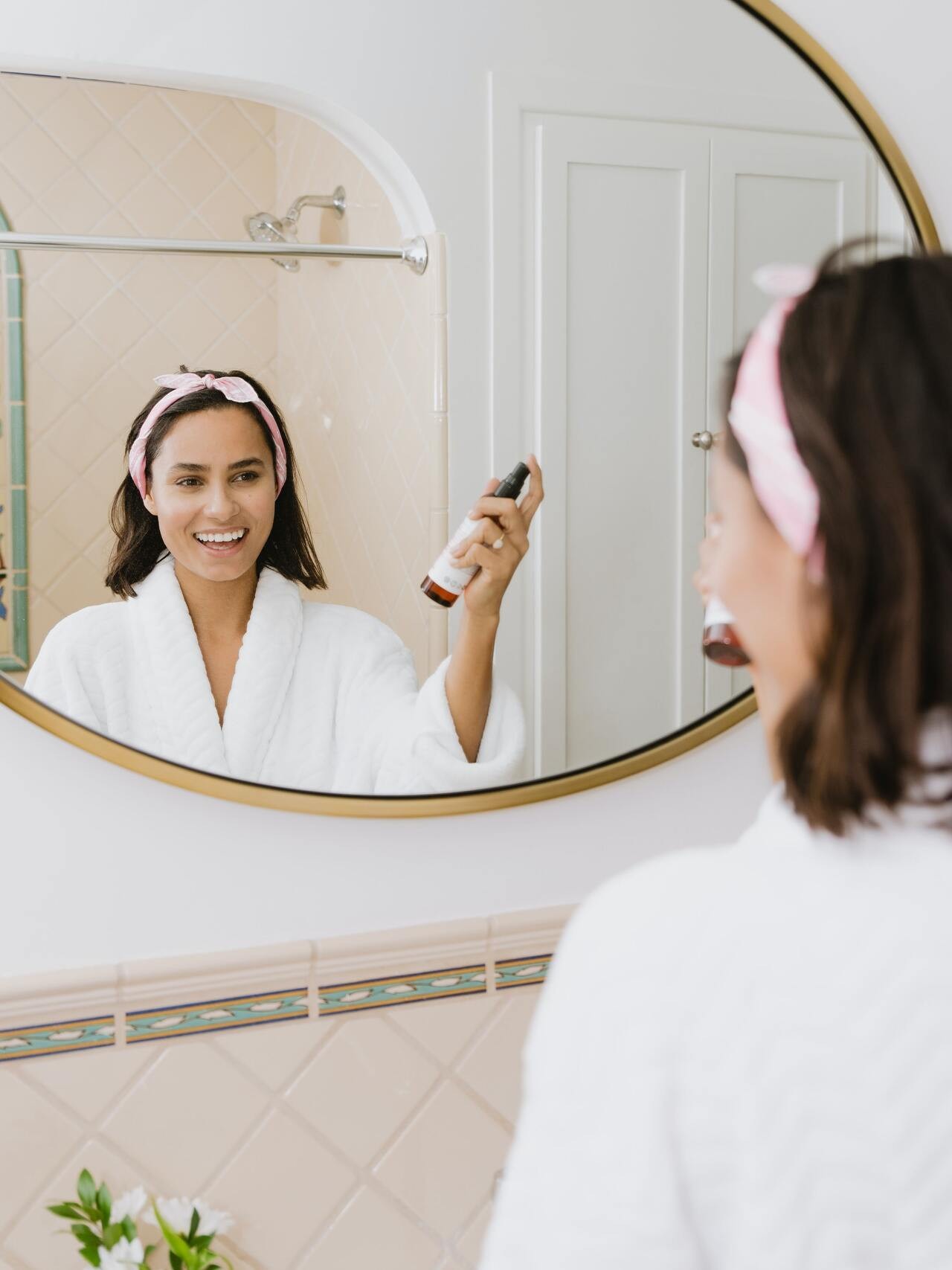 Los productos que no pueden faltar en tu skin care routine